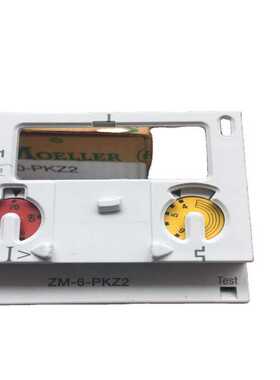 询价~ZM－10－PKZ2 1-40A电流都有金钟穆勒