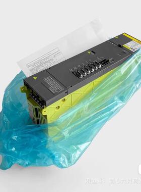 A06B-6202-H011【南风商行】