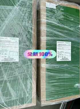 议~HMIPSOS752D1801工控机，，质