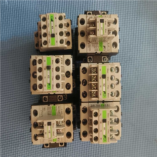 型号 富士接触器 E2P 线圈电压38 32A 询价