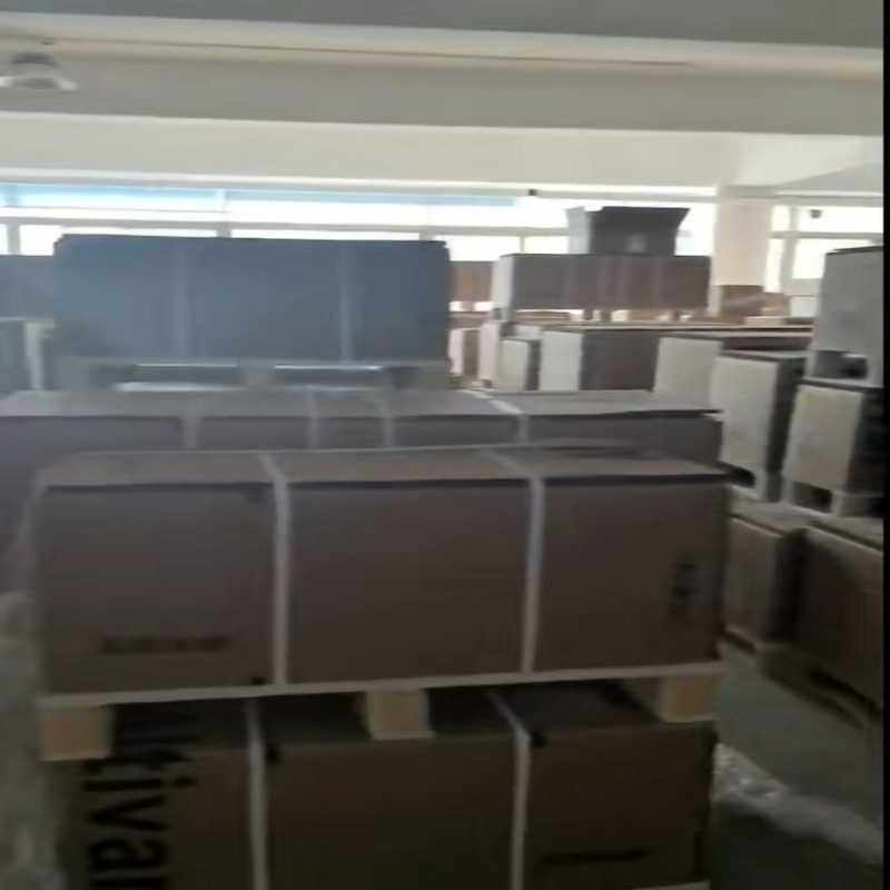 议价施耐德 ATV610D45N4 施耐德变频器45KW，全新原