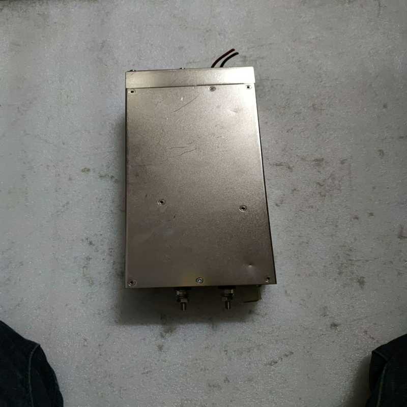 SP-750-15工业级稳压器电源供应器15V  50A（咳咳电子）