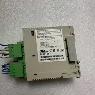 MMMM 耶耶电子 TI0 拆机功能成 RKC模块Z