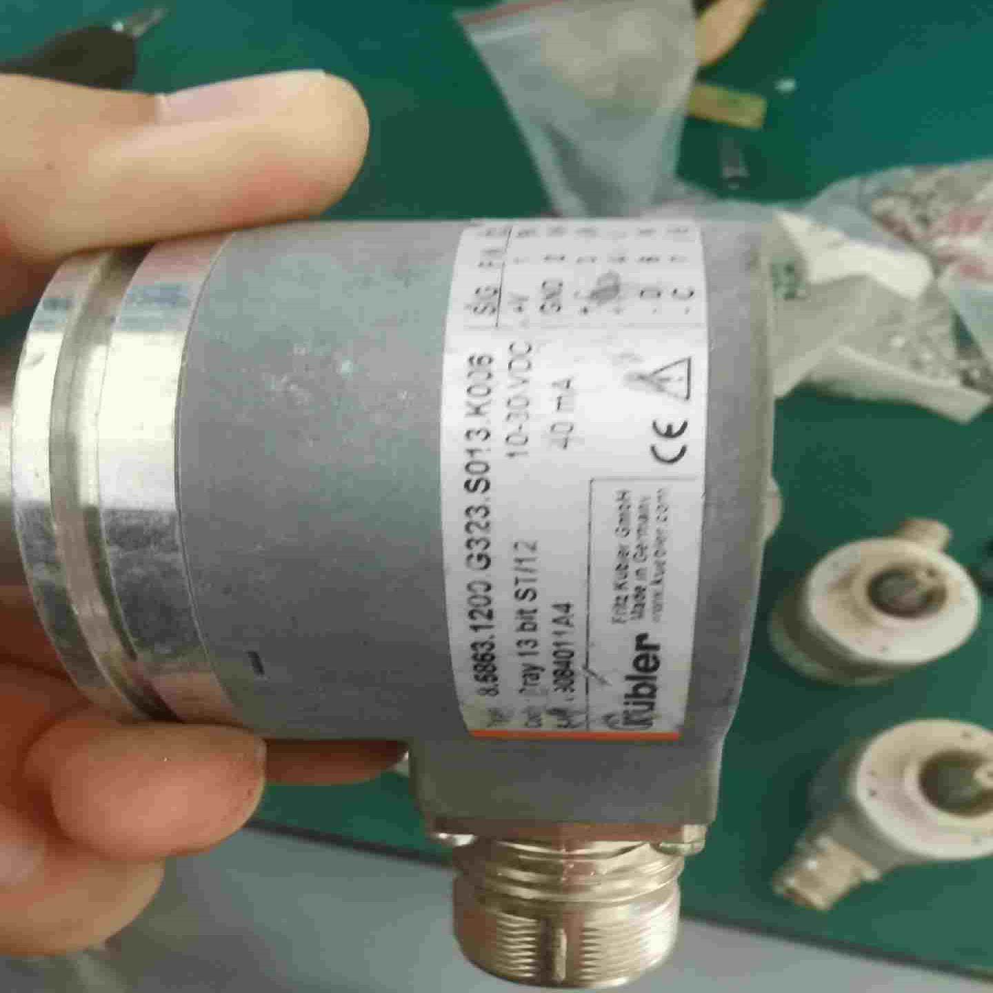 库伯勒编码器8.5863.1200.G323.S013.K0~询价,3C数码配件,其它配件,淘宝优惠券,粉丝福利购,淘宝优惠卷