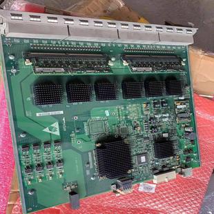 询价 020RTY LE0DG48VEA00 LE02G48VA