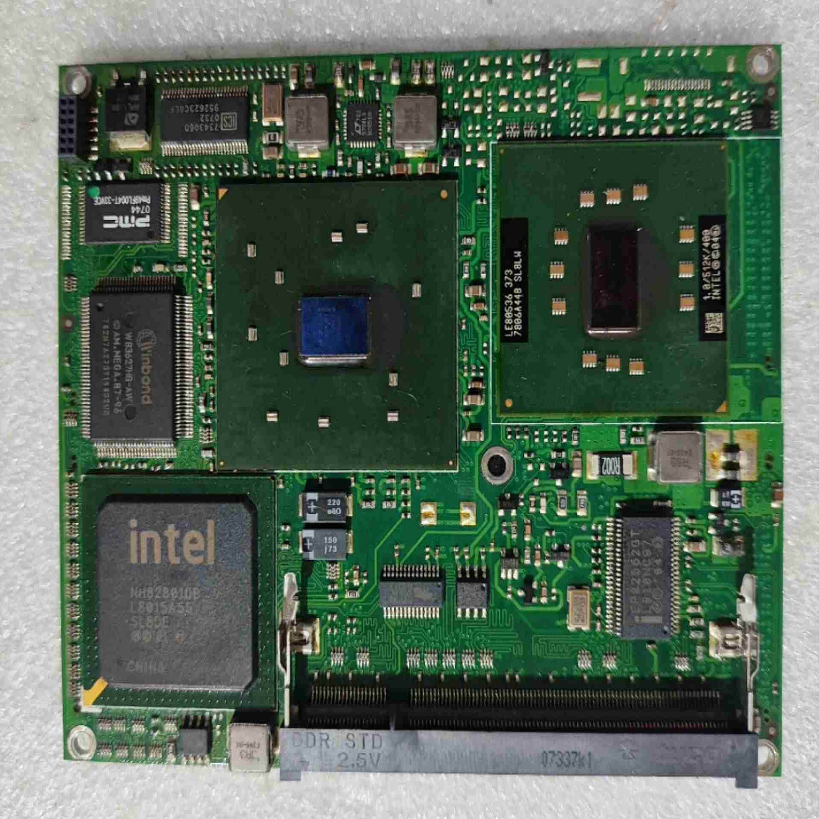 KETX-855M REVB1 AETX-N6121 B1议价