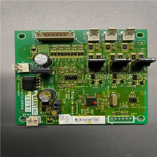 议 软充板PN072139P904功能 可控硅触发板