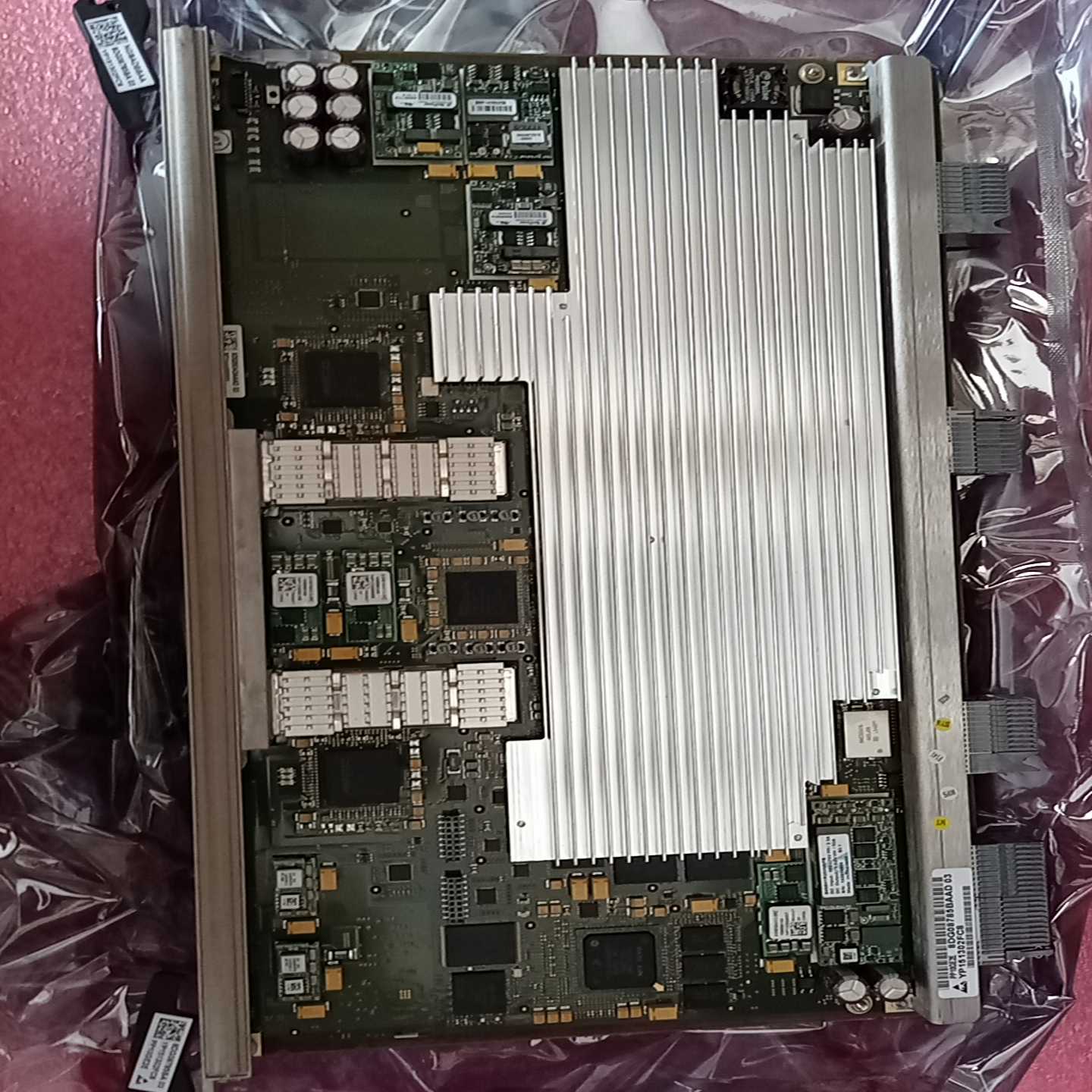 阿尔卡特8DG08785BA X5TDGP[浩蓉商户]