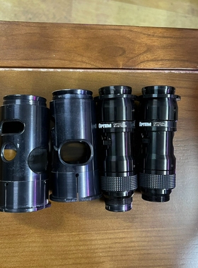 OPTEM镜头304310--议价商品