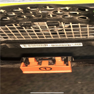 EMC 071 机头电源071 559 000 议