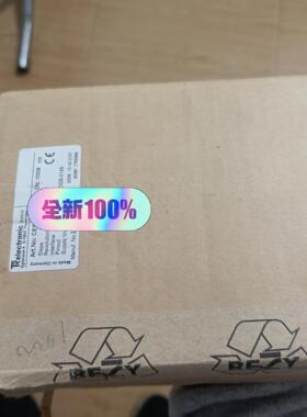 CMV582M-00039   帝尔TR编码器 议价[浩蓉商户]