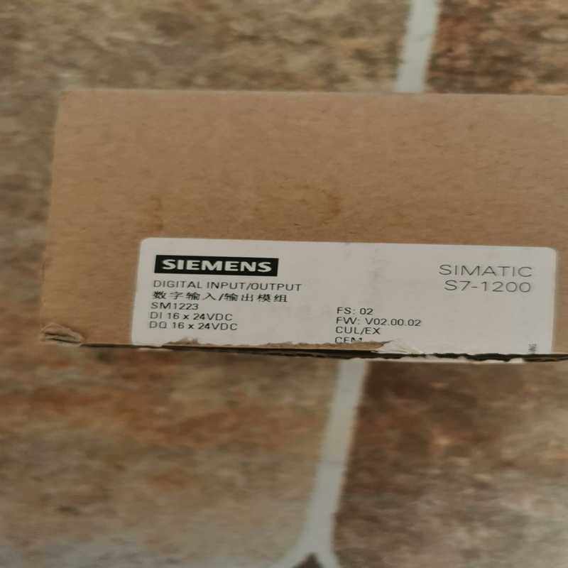 (询价)1223-1PL32;功能已测试完。成色新带包装盒