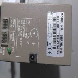 六通阀八通阀十通阀 e60电动切换阀 议 vici