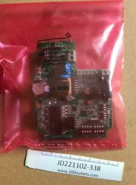 涡流ecs15002gpcb板询价