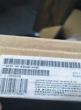 147-6gb00测开【博航商行】