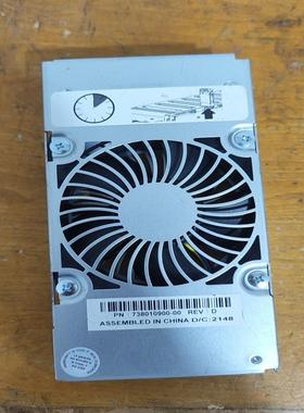 HPE D8000 Disk Enclosure - Pro【鑫鑫商铺】