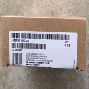 6ES7340 340 1CH02 6ES7 0AE0 议