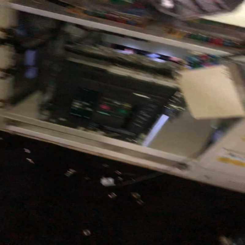 询价~框架断路器  3WL1220 3WL110