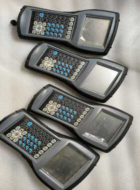 QTERM-G55R C055R videojet伟迪捷手操（耶耶电子）