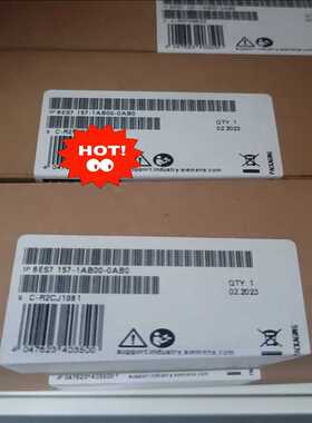 询价~6ES7157-1AB00-0AB0