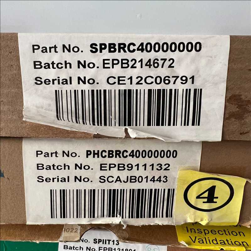 议~ABB贝利 SPBRC400。BRC400