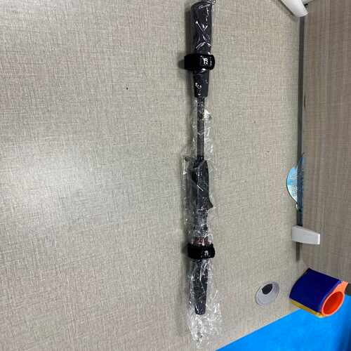 DAIWA达亿瓦路亚枪柄X45H100单柄询价