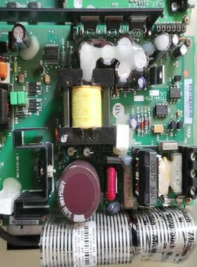 电源板77144-270-54，77144-270。主~询价