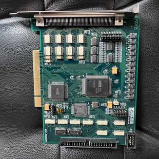 3002ssp4 博实精密mac 星慕电子