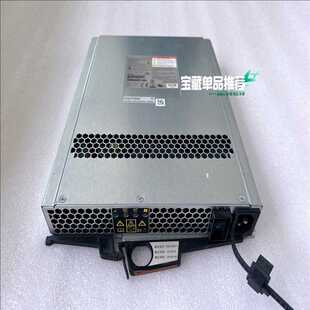 00148 耶耶电子 X5726A FAS265 NETAPP 114