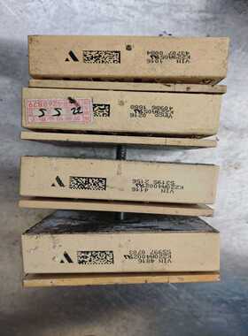 模块K220A4002，K229A05成色如图用~询价