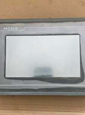 (询价)昆仑通态触摸屏 TPC7062KB