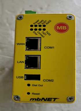 MB   MbNET，MDH616，4811616208拍前询价