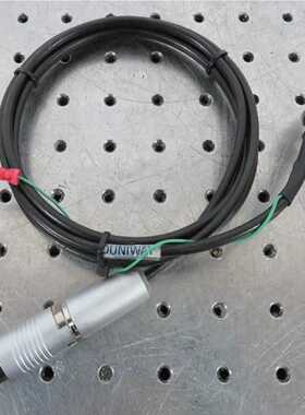 Duniway Stockroom FS-105N-SHV（gg设备）