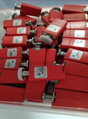 EDWADS D02601000 APG100-XM功能包好（耶耶电子）