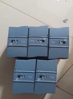 议~223-1PH32 SM1223 1200扩展模块