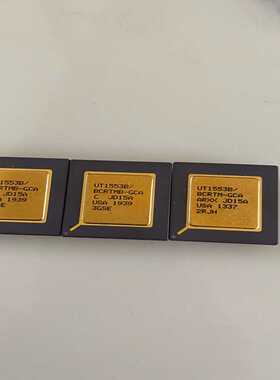 UT1553B（地坛设备）