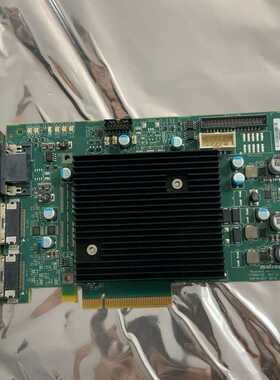 matroh迈创Y7469-02Rev.ARADEV1【卡奥电子】