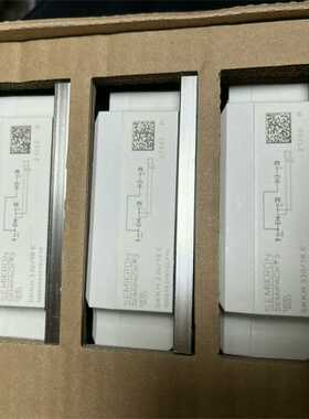 SKKH330/18ESKKH330/1询价