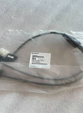 P0923NG 议价~询价