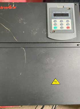 询价~invex英菲克 变频器，G1-0030P-T4-B-V2.