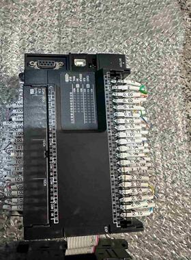 CP1E-N60SDR-ACP1W-40EDRCP议价