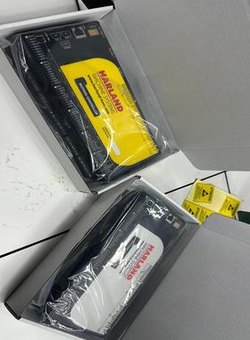 HARLAND  NSB203-601控制器保证质量发货（基数电子）