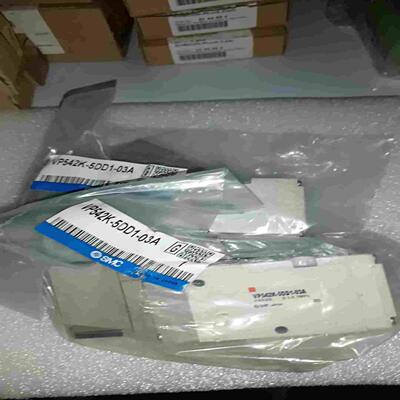 电磁阀VP542K-5DD1-03A~询价