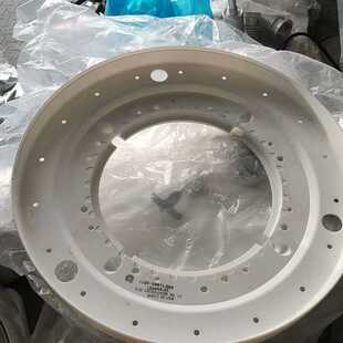 48871 0020 VID10000003 应用材料 议