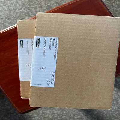 议~原包装CP5612卡，6GK1561-2AA00,