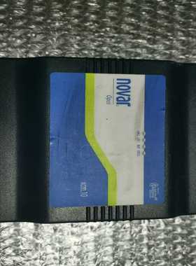 霍尼韦尔诺瓦控制器 novar opus xcm.10 模块【鑫鑫商铺】