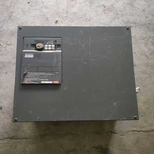 三菱变频器FR一F740一45K一CH11     45KW【侨报商行】