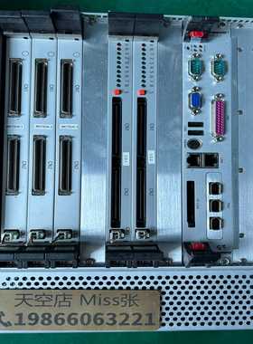 EBRAIN 工控机 H02629 H704935 H707（咳咳电子）