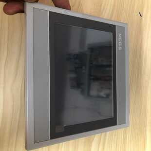 TPC7062HI 昆仑通态屏幕  成色新，保护膜没撕。~询价