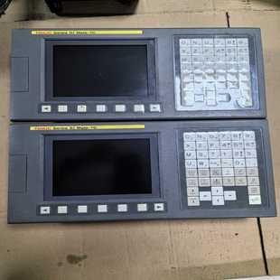 B530 Mate 询价 A02B 主机销 0311